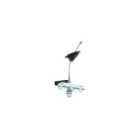 BOSCH 1 987 477 990 Seilzug, Feststellbremse