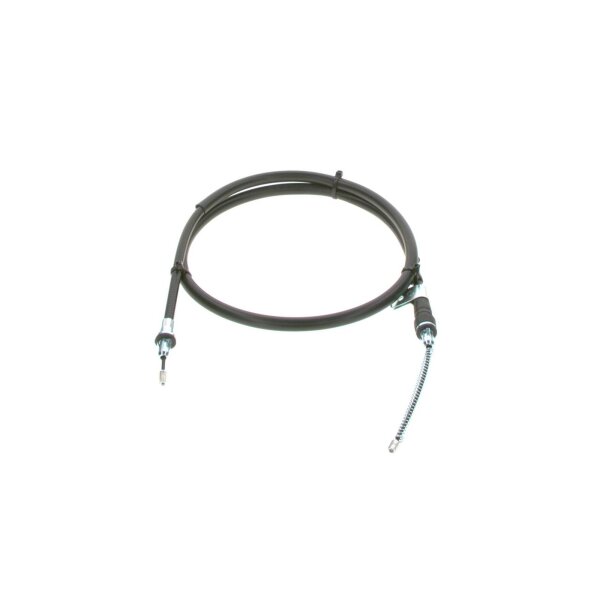 BOSCH 1 987 477 992 Seilzug, Feststellbremse
