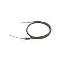 BOSCH 1 987 477 992 Seilzug, Feststellbremse
