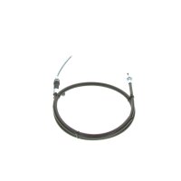 BOSCH 1 987 477 992 Seilzug, Feststellbremse