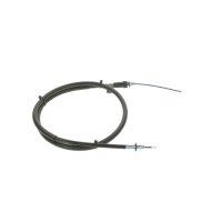 BOSCH 1 987 477 992 Seilzug, Feststellbremse