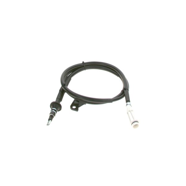BOSCH 1 987 477 999 Seilzug, Feststellbremse