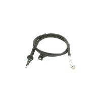 BOSCH 1 987 477 999 Seilzug, Feststellbremse