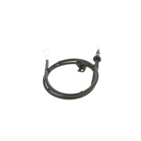 BOSCH 1 987 477 999 Seilzug, Feststellbremse