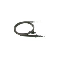 BOSCH 1 987 477 999 Seilzug, Feststellbremse