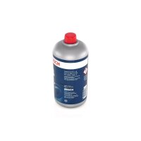 BOSCH 1 987 479 101 Bremsflüssigkeit