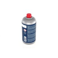 BOSCH 1 987 479 101 Bremsflüssigkeit