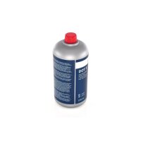 BOSCH 1 987 479 101 Bremsflüssigkeit
