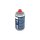 BOSCH 1 987 479 101 Bremsflüssigkeit