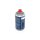 BOSCH 1 987 479 101 Bremsflüssigkeit
