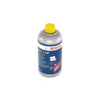 BOSCH 1 987 479 112 Bremsflüssigkeit