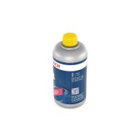 BOSCH 1 987 479 112 Bremsflüssigkeit