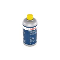 BOSCH 1 987 479 112 Bremsflüssigkeit