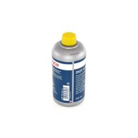 BOSCH 1 987 479 112 Bremsflüssigkeit
