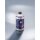 BOSCH 1 987 479 112 Bremsflüssigkeit
