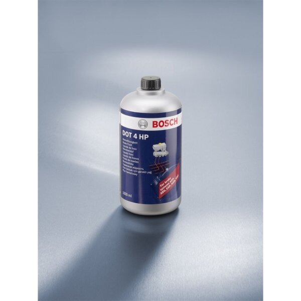 BOSCH 1 987 479 113 Bremsflüssigkeit