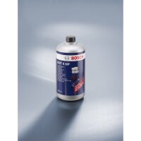 BOSCH 1 987 479 113 Bremsflüssigkeit