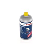 BOSCH 1 987 479 113 Bremsflüssigkeit
