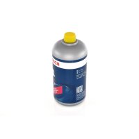 BOSCH 1 987 479 113 Bremsflüssigkeit