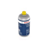 BOSCH 1 987 479 113 Bremsflüssigkeit