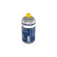BOSCH 1 987 479 113 Bremsflüssigkeit