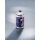 BOSCH 1 987 479 113 Bremsflüssigkeit
