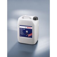BOSCH 1 987 479 114 Bremsflüssigkeit