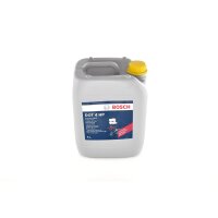 BOSCH 1 987 479 114 Bremsflüssigkeit