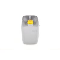 BOSCH 1 987 479 114 Bremsflüssigkeit
