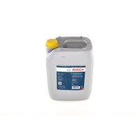 BOSCH 1 987 479 114 Bremsflüssigkeit