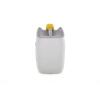BOSCH 1 987 479 114 Bremsflüssigkeit
