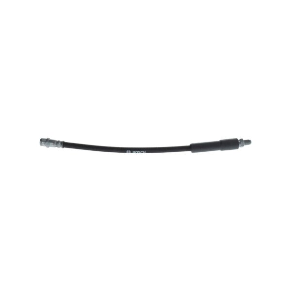 BOSCH 1 987 481 001 Bremsschlauch