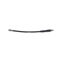 BOSCH 1 987 481 001 Bremsschlauch
