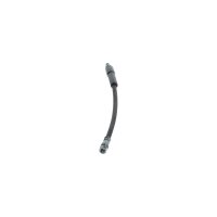 BOSCH 1 987 481 001 Bremsschlauch