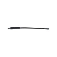 BOSCH 1 987 481 001 Bremsschlauch