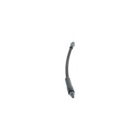 BOSCH 1 987 481 001 Bremsschlauch