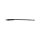 BOSCH 1 987 481 001 Bremsschlauch