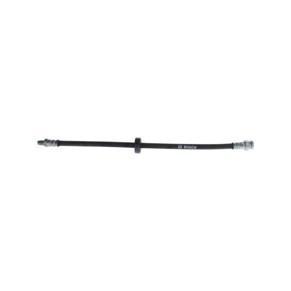 BOSCH 1 987 481 002 Bremsschlauch