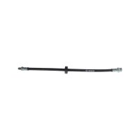 BOSCH 1 987 481 002 Bremsschlauch