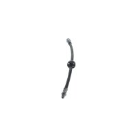 BOSCH 1 987 481 002 Bremsschlauch