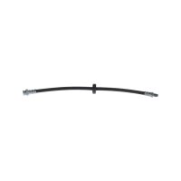 BOSCH 1 987 481 002 Bremsschlauch