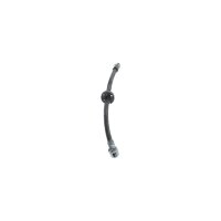 BOSCH 1 987 481 002 Bremsschlauch