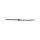 BOSCH 1 987 481 002 Bremsschlauch