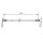 BOSCH 1 987 481 002 Bremsschlauch