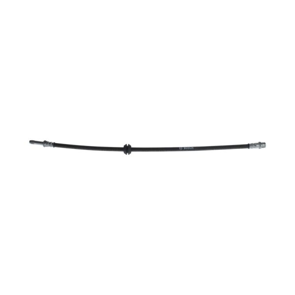 BOSCH 1 987 481 006 Bremsschlauch