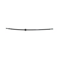 BOSCH 1 987 481 006 Bremsschlauch