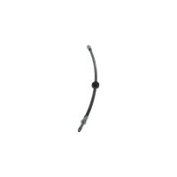 BOSCH 1 987 481 006 Bremsschlauch