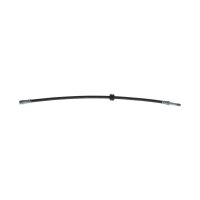 BOSCH 1 987 481 006 Bremsschlauch