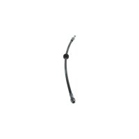 BOSCH 1 987 481 006 Bremsschlauch