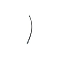 BOSCH 1 987 481 007 Bremsschlauch